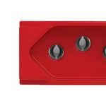 modulo-tomada-2pt-duplex-20a-250v-atria-soprano-vermelho_02