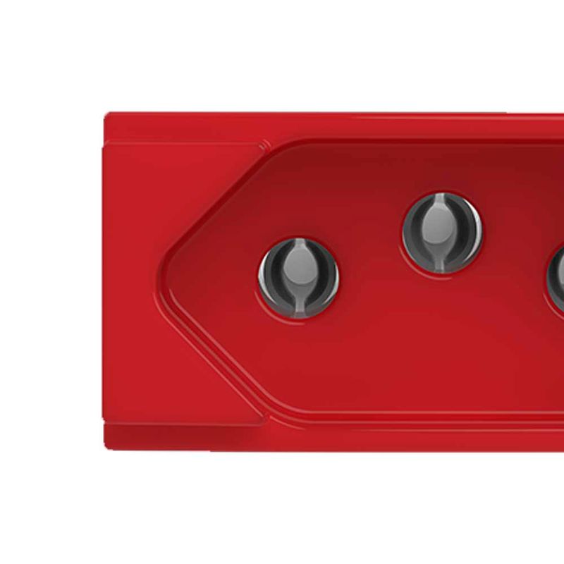 modulo-tomada-2pt-duplex-20a-250v-atria-soprano-vermelho_02