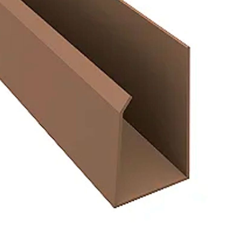 rodaforro-pvc-tipo-u-plasbil-ipe_02