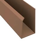rodaforro-pvc-tipo-u-plasbil-ipe_04