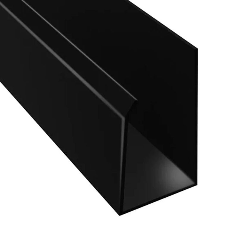 rodaforro-pvc-tipo-u-plasbil-preto_02