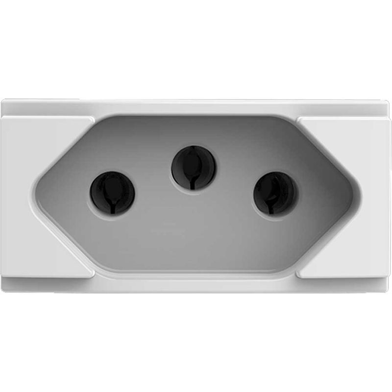 modulo-tomada-2p-t-20a-250v-atria-soprano-branco_01