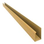 rodaforro-pvc-tipo-u-plasbil-cerejeira_01