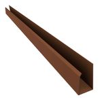 rodaforro-pvc-tipo-u-plasbil-mogno_01