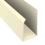 rodaforro-pvc-tipo-u-plasbil-creme_02