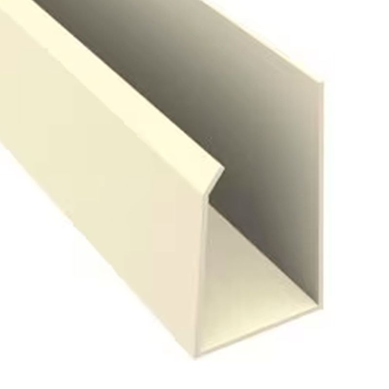 rodaforro-pvc-tipo-u-plasbil-creme_02