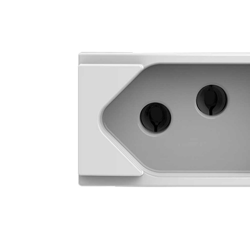 modulo-tomada-2p-t-10a-250v-atria-soprano-branco_02