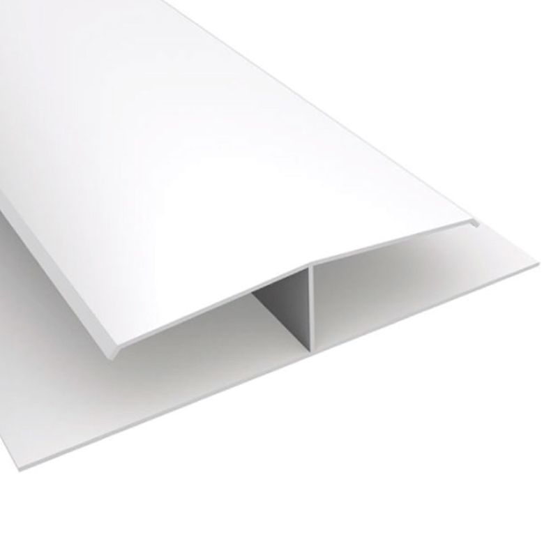 emenda-pvc-rigida-plasbil-branca_02