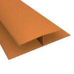 emenda-pvc-rigida-plasbil-cerejeira_02