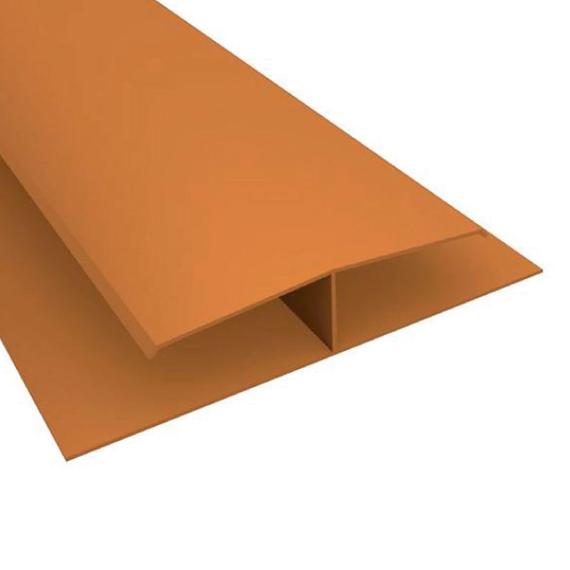 emenda-pvc-rigida-plasbil-cerejeira_02