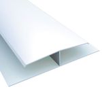 emenda-pvc-rigida-plasbil-branco-celeste_04