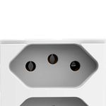 modulo-tomada-2pt-duplex-10a-250v-atria-soprano-branco_01
