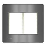 placa-4-4-com-suporte-6-postos-revita-soprano-concreto