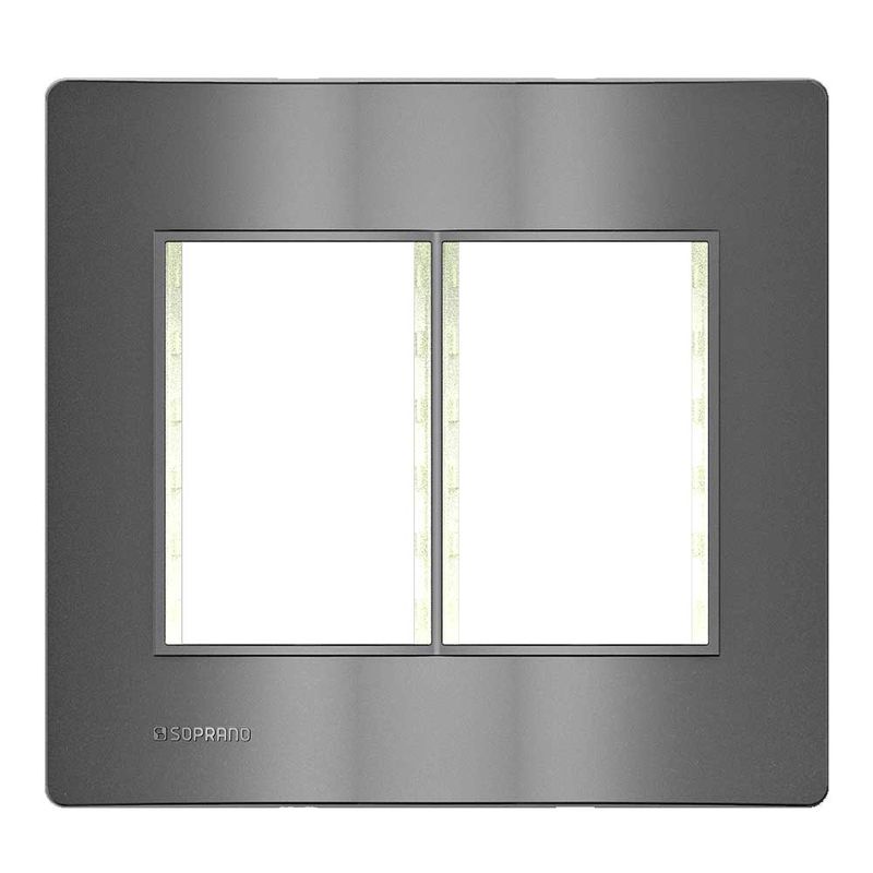 placa-4-4-com-suporte-6-postos-revita-soprano-concreto