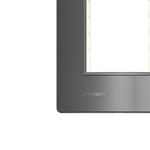 placa-4-4-com-suporte-6-postos-revita-soprano-concreto_01