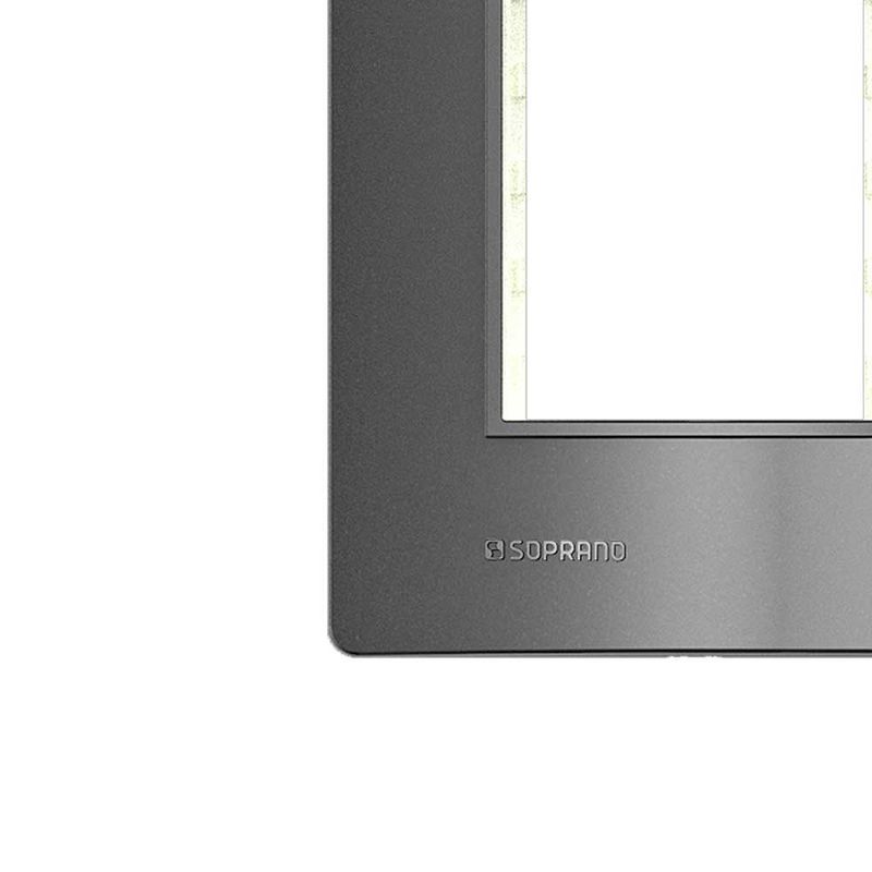 placa-4-4-com-suporte-6-postos-revita-soprano-concreto_01