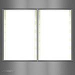placa-4-4-com-suporte-6-postos-revita-soprano-concreto_02
