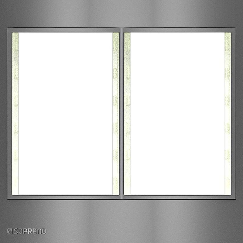 placa-4-4-com-suporte-6-postos-revita-soprano-concreto_02