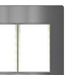 placa-4-4-com-suporte-6-postos-revita-soprano-concreto_03