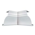 canto-rodaforro-pvc-interno-plasbil-branco