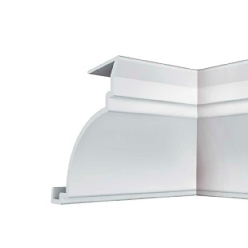 canto-rodaforro-pvc-interno-plasbil-branco_02