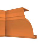 canto-rodaforro-pvc-interno-plasbil-cerejeira_02