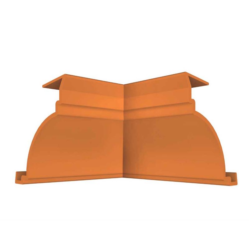 canto-rodaforro-pvc-interno-plasbil-cerejeira_03