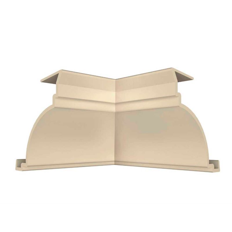 canto-rodaforro-pvc-interno-plasbil-creme_03