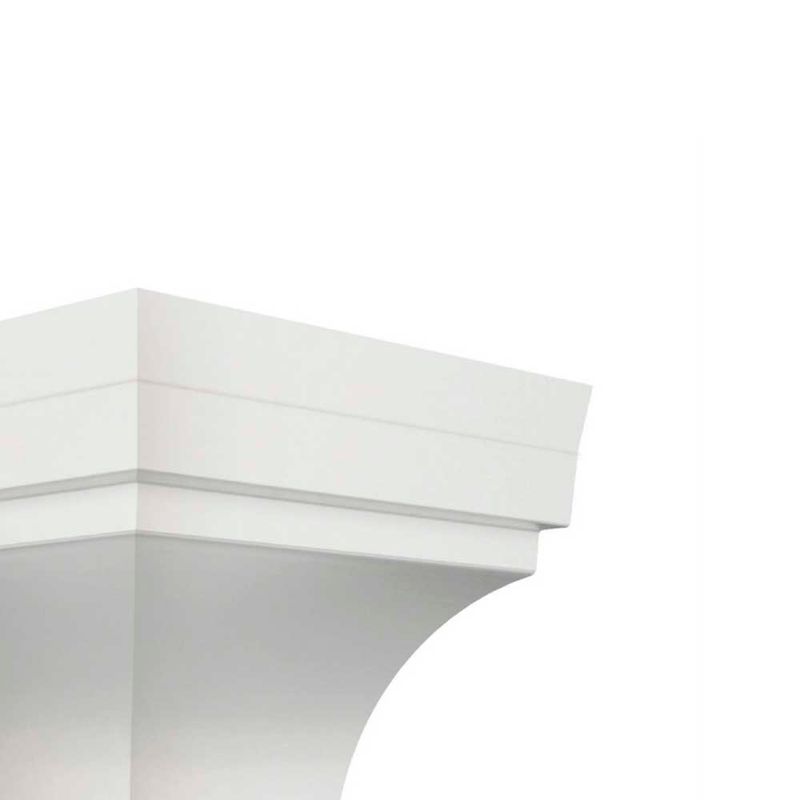 canto-rodaforro-pvc-externo-plasbil-branco_01