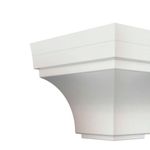 canto-rodaforro-pvc-externo-plasbil-branco_02