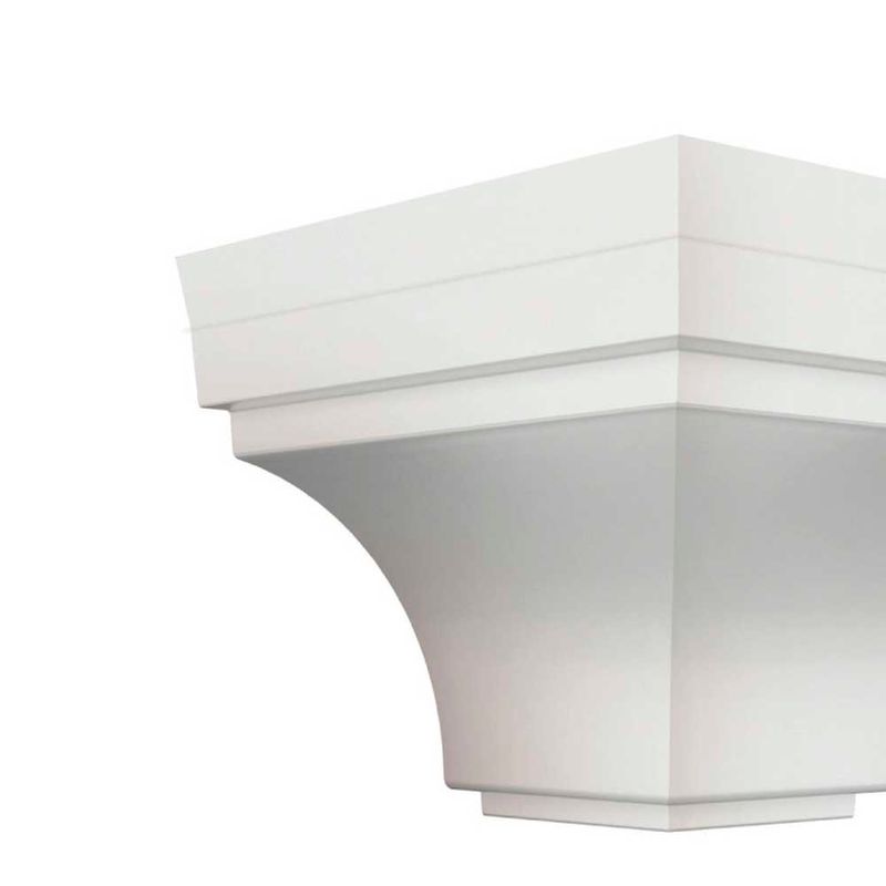 canto-rodaforro-pvc-externo-plasbil-branco_02