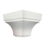 canto-rodaforro-pvc-externo-plasbil-branco_03