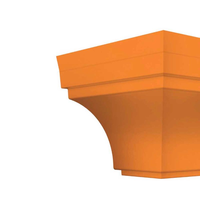 canto-rodaforro-pvc-externo-plasbil-cerejeira_03