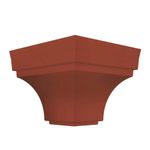canto-rodaforro-pvc-externo-plasbil-mogno