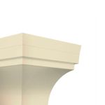 canto-rodaforro-pvc-externo-plasbil-creme_01