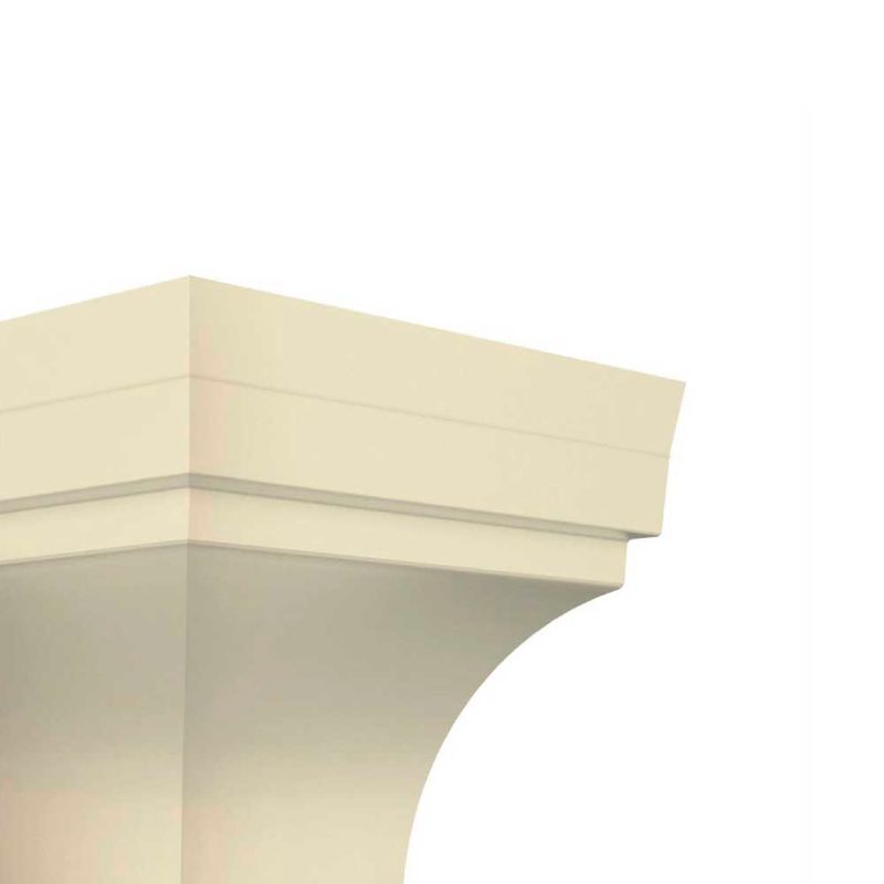 canto-rodaforro-pvc-externo-plasbil-creme_01