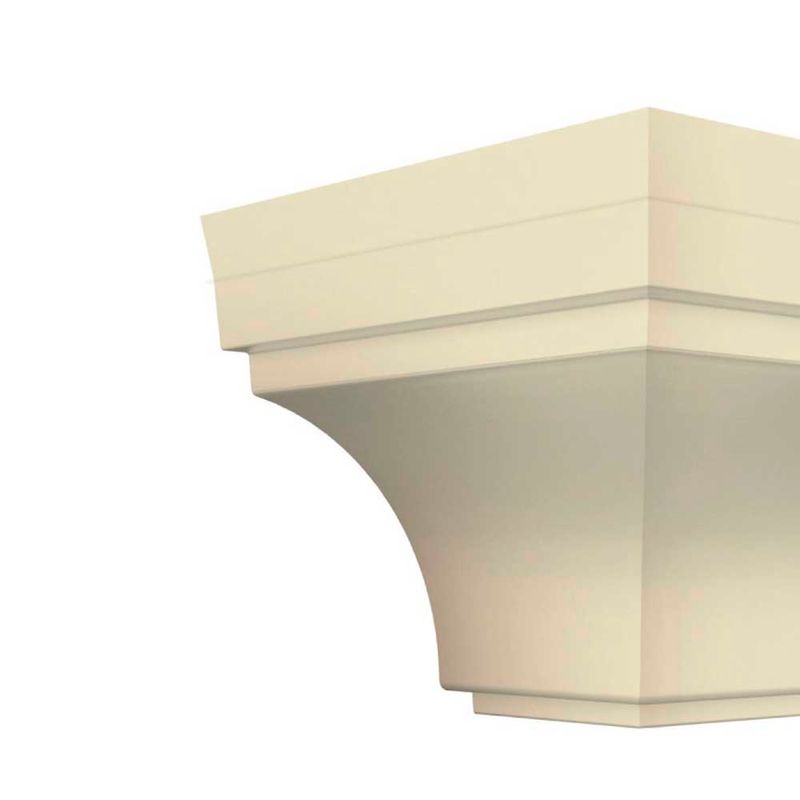 canto-rodaforro-pvc-externo-plasbil-creme_02