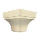 canto-rodaforro-pvc-externo-plasbil-creme_03