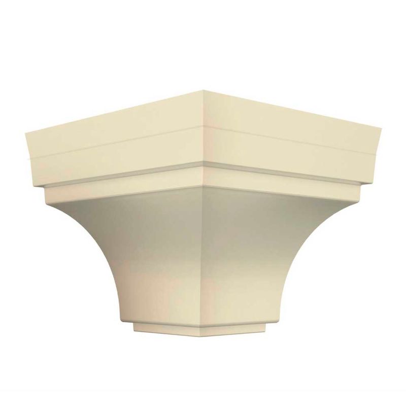 canto-rodaforro-pvc-externo-plasbil-creme_03