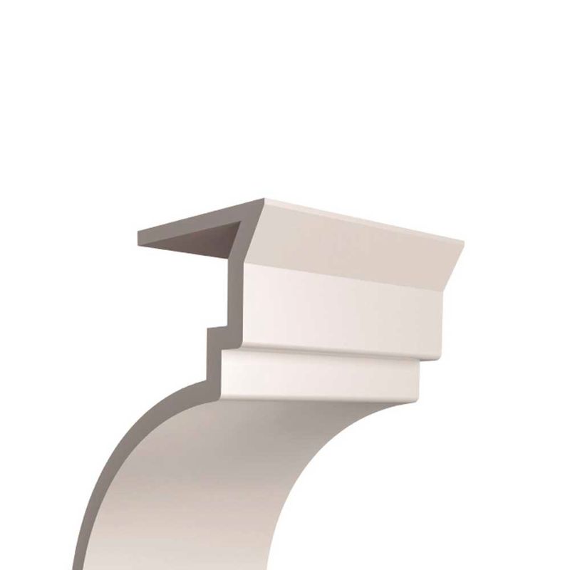 uniao-acabamento-pvc-nobre-plasbil-branco_02