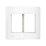 placa-4-4-com-suporte-6-postos-revita-soprano-branco