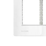 placa-4-4-com-suporte-6-postos-revita-soprano-branco_01