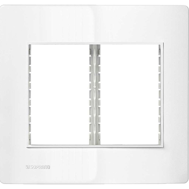 placa-4-4-com-suporte-6-postos-revita-soprano-branco_02