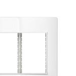 placa-4-4-com-suporte-6-postos-revita-soprano-branco_03