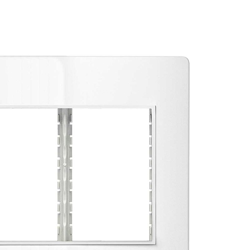 placa-4-4-com-suporte-6-postos-revita-soprano-branco_03