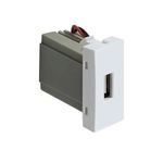 modulo-tomada-usb-bivolt-21a-atria-soprano-branco_01