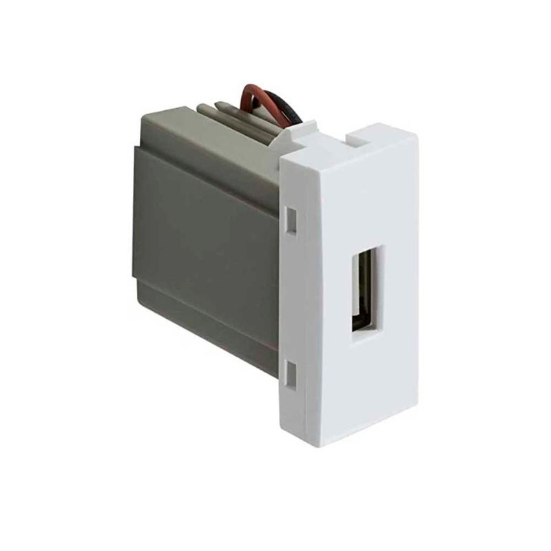 modulo-tomada-usb-bivolt-21a-atria-soprano-branco_01