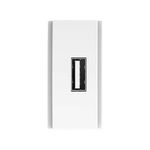 modulo-tomada-usb-bivolt-21a-atria-soprano-branco_02