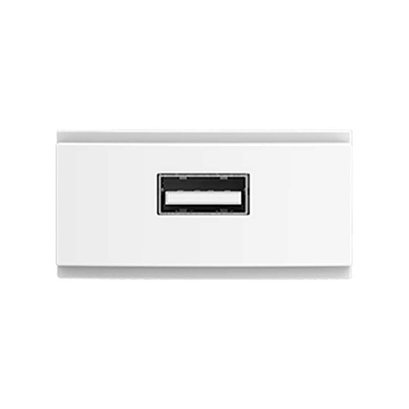 modulo-tomada-usb-bivolt-21a-atria-soprano-branco_03