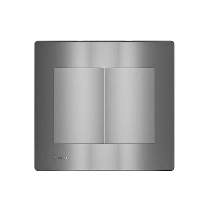 placa-4-4-com-suporte-cego-revita-soprano-concreto